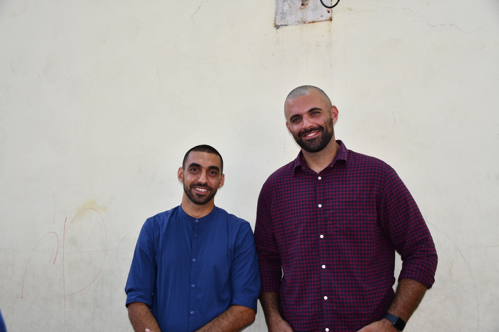 newimagenrh431b (19).jpeg